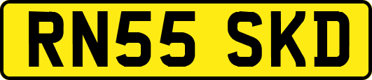 RN55SKD