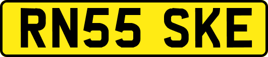 RN55SKE