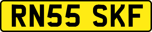 RN55SKF
