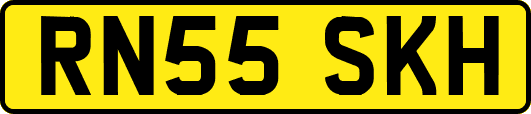 RN55SKH