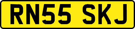 RN55SKJ