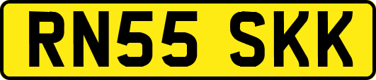 RN55SKK