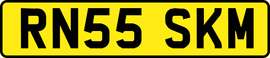 RN55SKM
