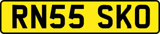 RN55SKO