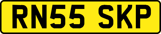 RN55SKP