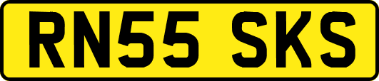 RN55SKS