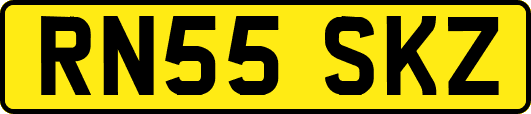 RN55SKZ