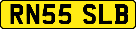 RN55SLB