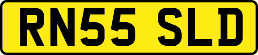 RN55SLD