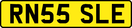 RN55SLE