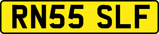RN55SLF