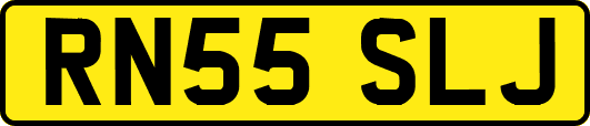 RN55SLJ