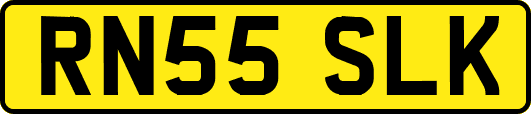 RN55SLK