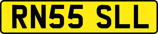 RN55SLL