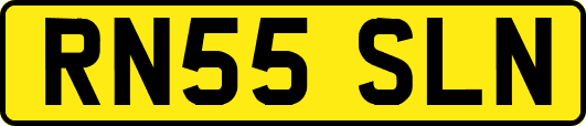 RN55SLN