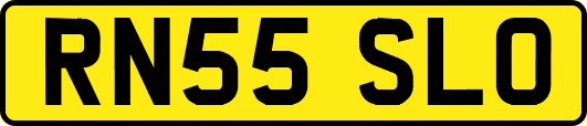 RN55SLO