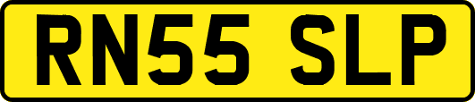 RN55SLP