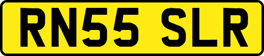 RN55SLR