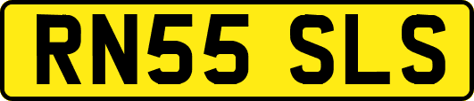 RN55SLS