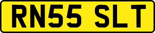 RN55SLT
