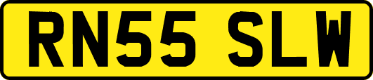 RN55SLW