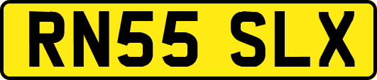 RN55SLX