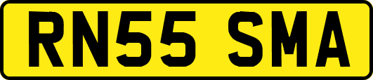 RN55SMA