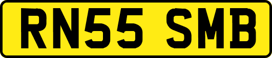 RN55SMB