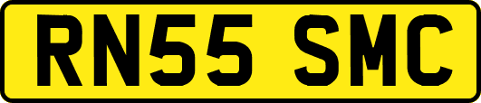 RN55SMC