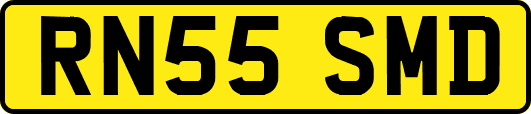 RN55SMD
