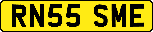 RN55SME
