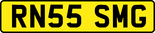 RN55SMG