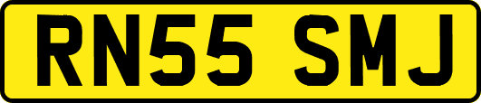 RN55SMJ