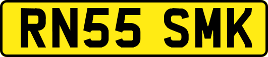 RN55SMK