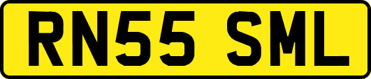 RN55SML