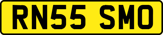 RN55SMO