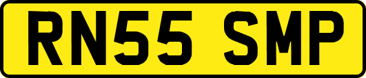 RN55SMP