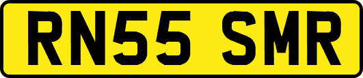 RN55SMR