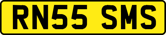 RN55SMS