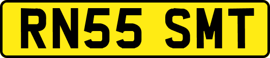 RN55SMT