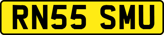 RN55SMU