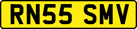 RN55SMV