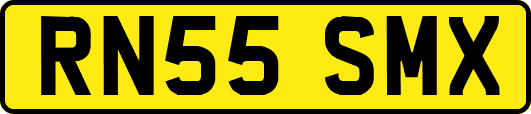 RN55SMX
