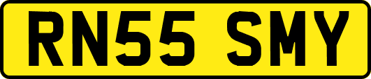 RN55SMY