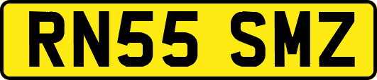 RN55SMZ