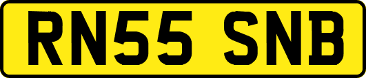 RN55SNB