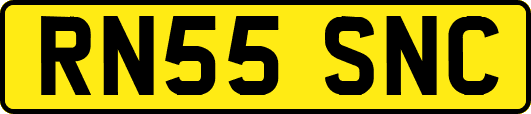 RN55SNC