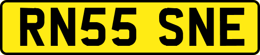RN55SNE