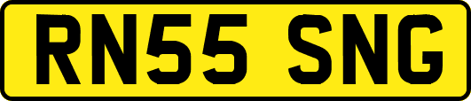 RN55SNG