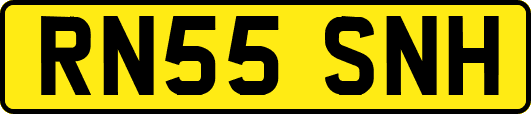 RN55SNH